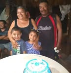 Profile Picture of Jose Criollo (@Jose-Criollo) on Facebook