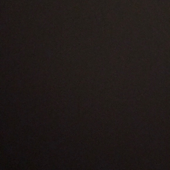 Profile Picture of Valerie Bouzo (@valbouzo) on Poshmark