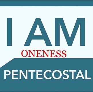 Profile Picture of Pentecost Kim Kim (@Pentecost-Kim-Kim) on Facebook