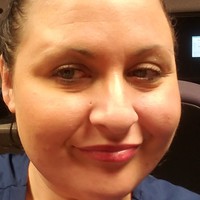 Profile Picture of Audra Stevens (@audra-stevens-6) on Quora