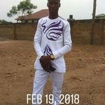 Profile Picture of Vincent company (@vincentcompany37) on Instagram