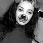 Profile Picture of katie.hawkesxx (@katie.hawkesxx) on Instagram