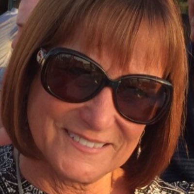 Profile Photo of Debbie Bagnoli Donahue (@RdgdblDonahue) on Twitter