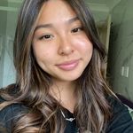 Profile Picture of vicky huynh (@vickyhuynhh) on Instagram