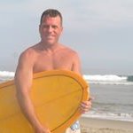 Craig Holt Morey - Instagram Profile Picture of Craig Holt Morey (@craigholtmorey) on Instagram