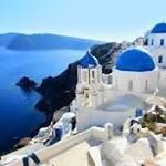 Profile Picture of Thomas Lazarou (@tomassol) on Instagram