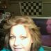 Profile Picture of Lori Kronk Loges (@lori.loges) on Facebook