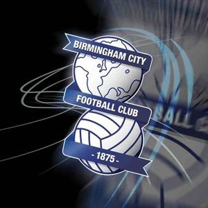 Profile Picture of Gary Whitfield (@GaryWhi79084232) on Twitter