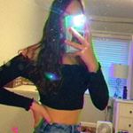 Profile Picture of julia (@juliapoirier68) on Instagram