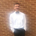 Profile Picture of Carson King (@carcar_king) on Instagram