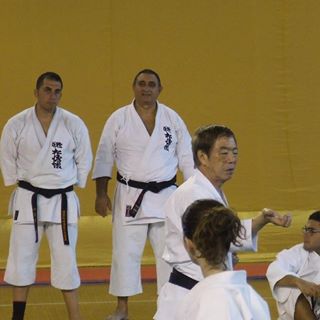 Cosimo Cavallo - Facebook Profile Picture of Cosimo Cavallo (@cosimo.cavallo.589) on Facebook