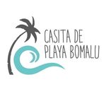 Profile Picture of Daniel Casita Bomalu (@bomalubeachhouse) on Instagram