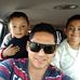 Profile Picture of Cristobal Cuevas (@cristobal.cuevas.733) on Facebook