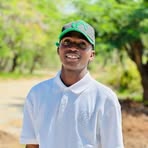 Profile Picture of Richard Shumba (@Richard-Shumba) on Facebook