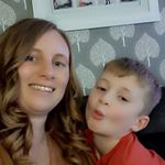 Profile Picture of Suzanne Bailey (@sue1201bailey) on Instagram