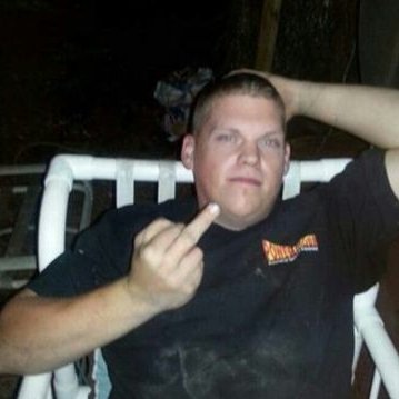 Profile Picture of Tanner Moen (@MoenTanner) on Twitter