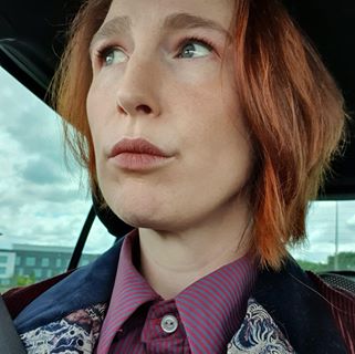 Profile Picture of Rhea Douglas (@rhea.douglas.3) on Facebook