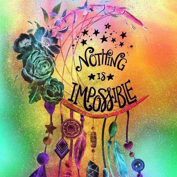 Profile Picture of Carlos Hurtado (@carloshurtad206) on Poshmark