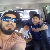 Profile Picture of Julio Lopez (@JulioLopez-m3d) on Youtube