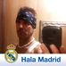 Profile Picture of Nathan Braud (@nathan.braud.336) on Facebook