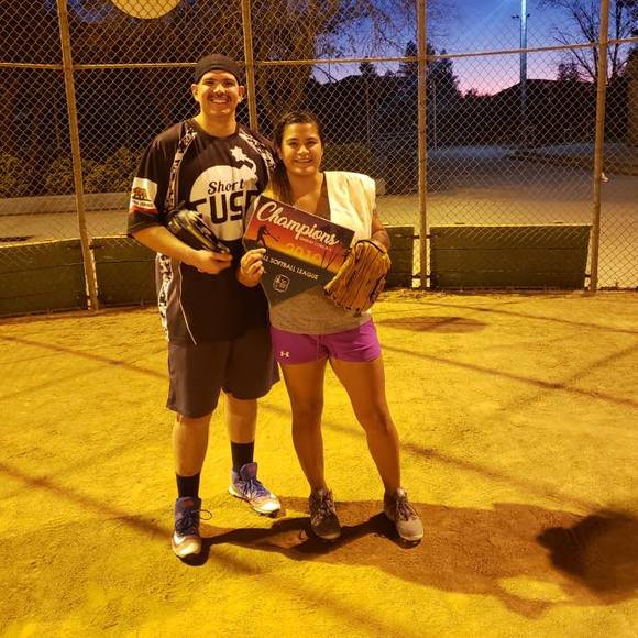 Profile Picture of Gabriela Brock (@gibbay123) on Poshmark