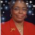 Profile Picture of Lois Hopson Reeder (Lois Turner Hopson Reeder) (@loishopson.reeder) on Facebook