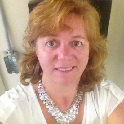 Profile Picture of Janice Cook (@janicejsc) on Twitter