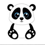 Profile Picture of Lacey Halliday (@laceydevine1) on Instagram