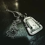 Profile Picture of Clayton Giles (@patinkasilver) on Instagram