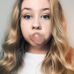 Profile Picture of Alicia Richardson (@alicia.richardson.94651) on Facebook