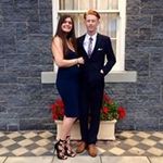 Profile Picture of Brad Burton-Pye (@burtonpye) on Instagram