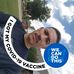 Profile Picture of Jose Limon (@jose.limon.90038) on Facebook