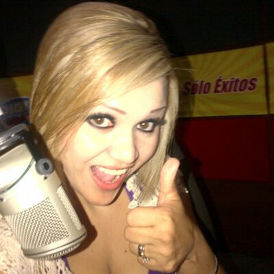 Profile Picture of Cristal Lugo (@KrystalLugo) on Twitter