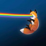 Profile Picture of David Ronald Gorden Kappel (@david.kappel420) on Instagram