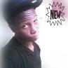 Profile Picture of Victor Chandler (@vickman) on Myspace