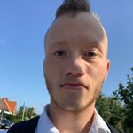 Profile Picture of Kimbo Kolling (@kimbokolling) on Instagram
