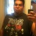 Profile Picture of Gary Handy (@gary.handy.3) on Facebook