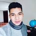 Profile Picture of David Mayen (@david.epigmanioestrada) on Facebook