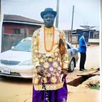 Ganani Jonathan - Facebook Profile Picture of Ganani Jonathan (@Ganani-Jonathan) on Facebook