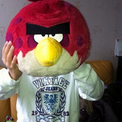 Profile Picture of Kim Lam (@kimlam624) on Twitter