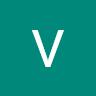 Profile Picture of Virginia Simpson (@@virginiasimpson) on Tiktok