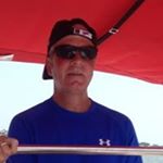 Profile Picture of Mark Menefee (@menefee2222) on Instagram