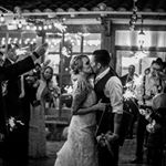 Profile Picture of Alex Fregoso (@alexxhump) on Instagram