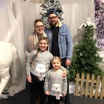Profile Picture of amy_pearce (@amy_pearce) on Instagram