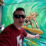 Profile Picture of Kyle Scott (@kyle_strehlow) on Instagram