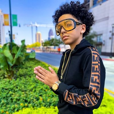 Profile Picture of Tyler Hibbard (@Realtyhibbard) on Twitter