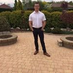 Profile Picture of Péter Fügedi (@peterfugedi) on Instagram