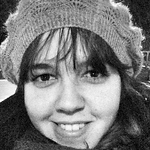 Profile Picture of Daniela Bentos Pereira Vega (@dbentospereira) on Flickr