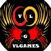 Profile Picture of VLGAMES Marcos Loubet (@vlgamesmarcosloubet) on Youtube