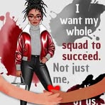 Profile Picture of Tianna Giddings (@tianna.giddings.125) on Facebook